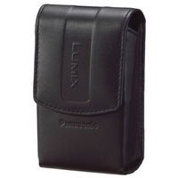 Panasonic DMW-PSH11XEK
